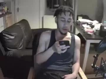 444livin from Chaturbate