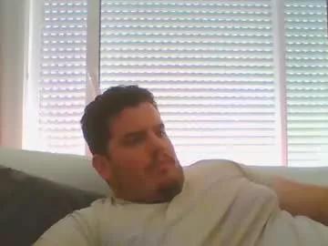44cockevin from Chaturbate