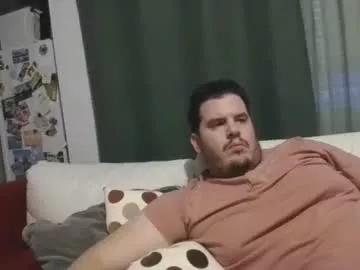 44cockevin from Chaturbate
