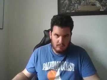 44cockevin from Chaturbate is Freechat