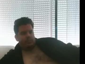 44cockevin from Chaturbate