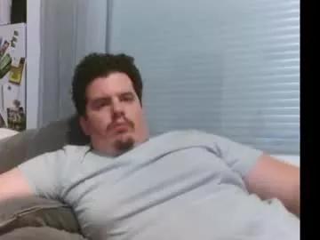 44cockevin from Chaturbate