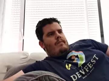 44cockevin from Chaturbate