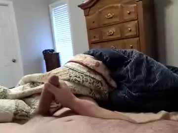 479charles85 from Chaturbate is Freechat