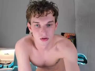 4ever_dude from Chaturbate