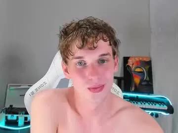 4ever_dude from Chaturbate