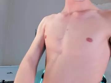 4ever_dude from Chaturbate