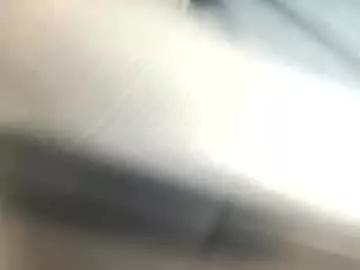 4justincase6 from Chaturbate is Freechat