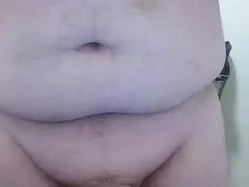 4kbrandon2fck from Chaturbate