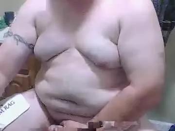 4kbrandon2fck from Chaturbate