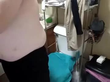 4kbrandon2fck from Chaturbate