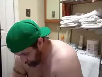4kbrandon2fck from Chaturbate