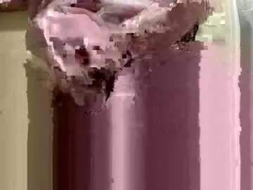 4kbrandon2fck from Chaturbate