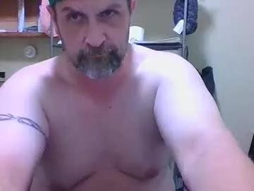 4kbrandon2fck from Chaturbate
