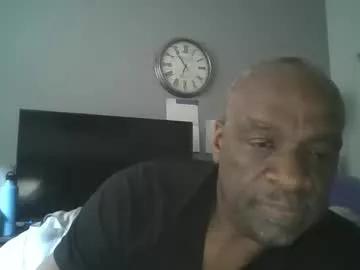 4misterious from Chaturbate is Freechat