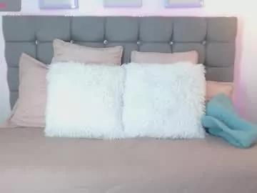 4nndree_ from Chaturbate