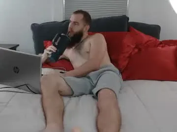 4stoner2beard0 from Chaturbate is Freechat
