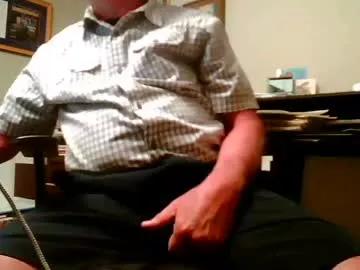 4uguys from Chaturbate