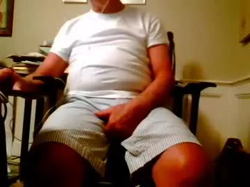 4uguys from Chaturbate is Freechat