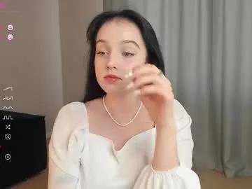 50secondstomoon from Chaturbate is Freechat
