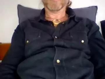 555tony555 from Chaturbate