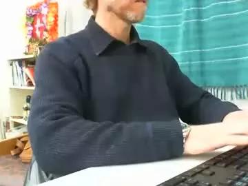 555tony555 from Chaturbate