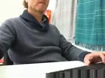 555tony555 from Chaturbate