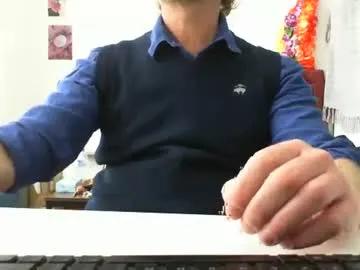 555tony555 from Chaturbate