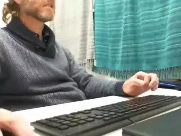 555tony555 from Chaturbate