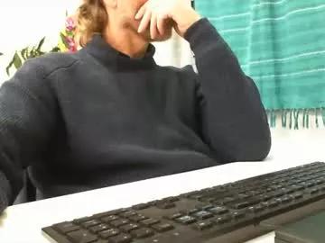 555tony555 from Chaturbate