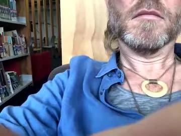 555tony555 from Chaturbate