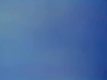 55mnc from Chaturbate