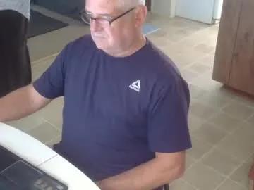 55mnc from Chaturbate