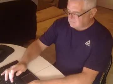 55mnc from Chaturbate