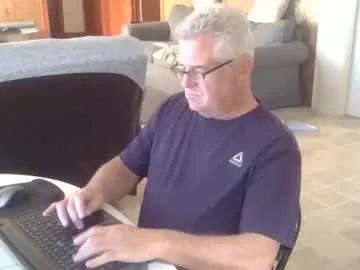 55mnc from Chaturbate