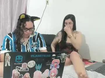 666afrodite from Chaturbate is Freechat