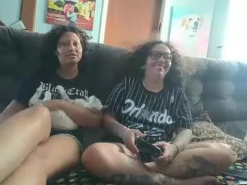 666afrodite from Chaturbate