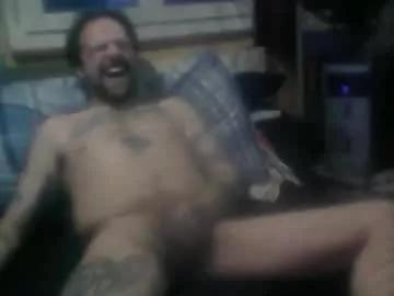 666hellrabbit666 from Chaturbate