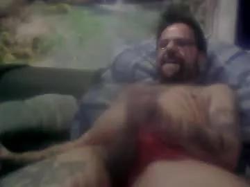 666hellrabbit666 from Chaturbate