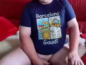 666tom999 from Chaturbate