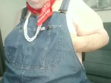 66missy from Chaturbate