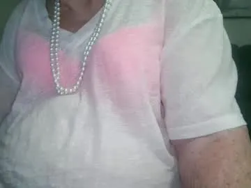 66missy from Chaturbate