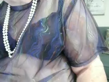 66missy from Chaturbate