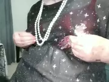 66missy from Chaturbate