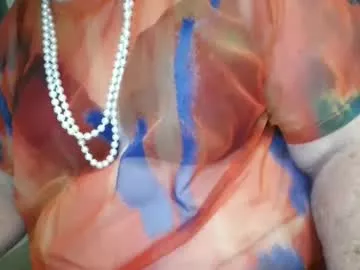 66missy from Chaturbate