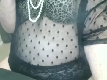 66missy from Chaturbate