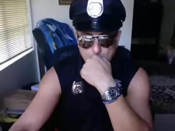 66sexytime99 from Chaturbate