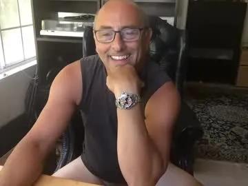 66sexytime99 from Chaturbate