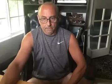 66sexytime99 from Chaturbate