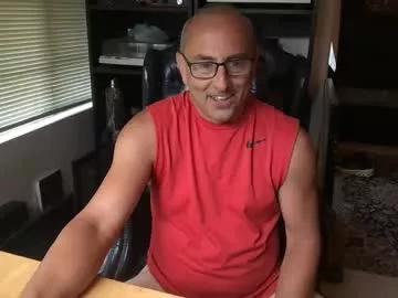 66sexytime99 from Chaturbate